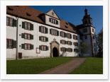 Schloss_Wilhelmsburg_HydaspisChaos_01.jpg