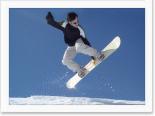 Snowboarder_Kopie.jpg